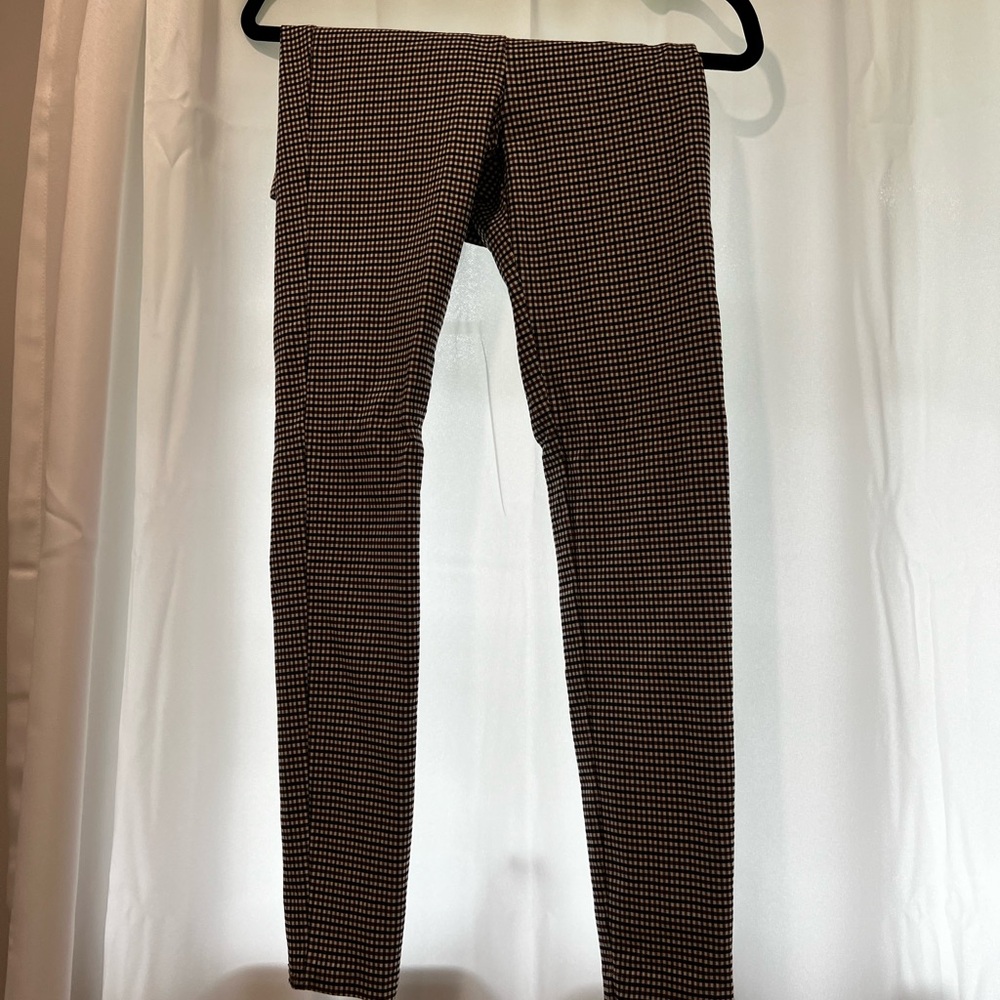 Zara Work slacks